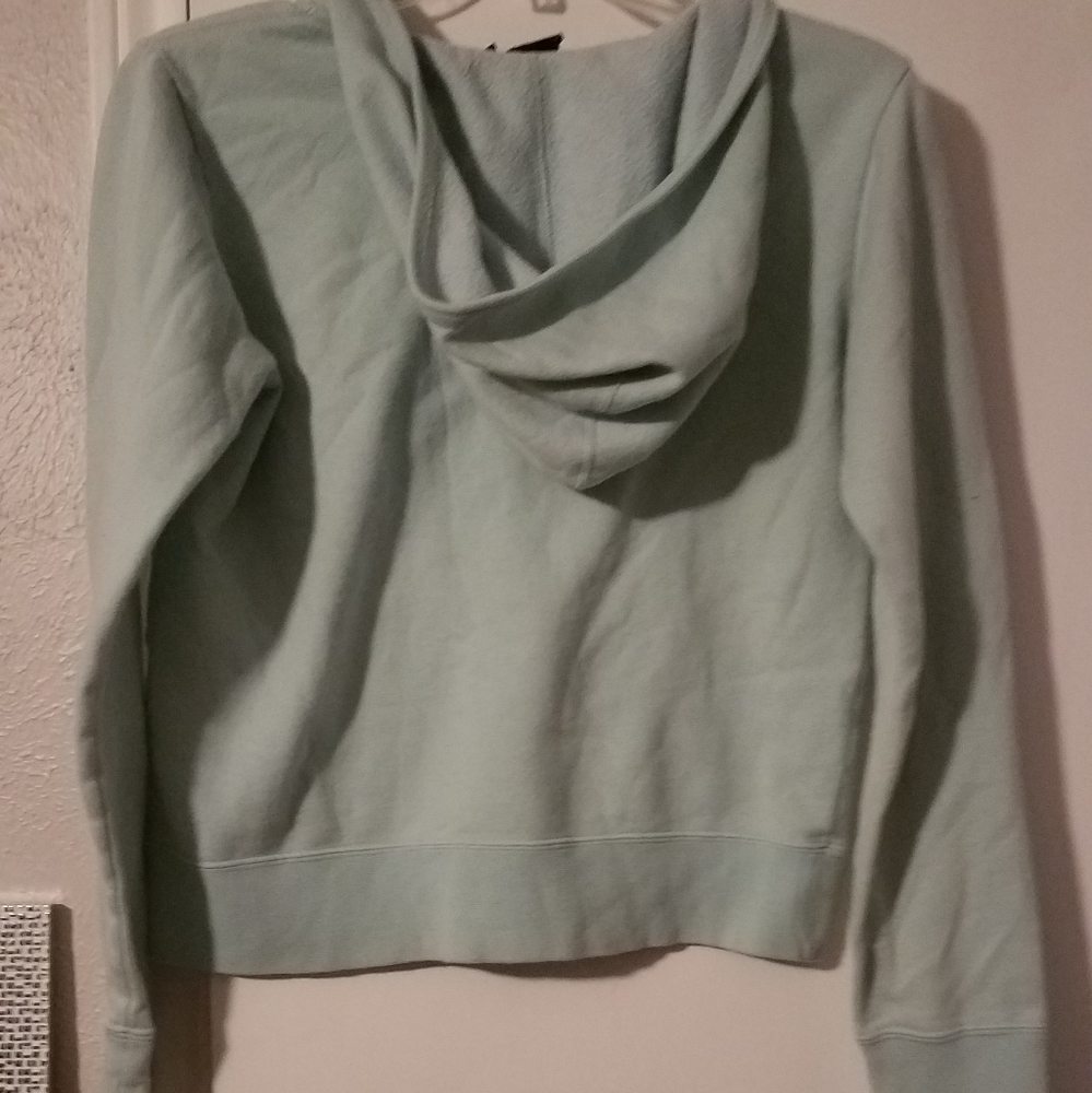 Old school Hurley Hoodie - Picture 4 of 4